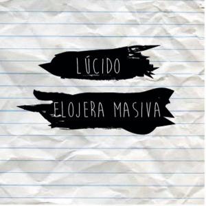 Listen to Sueños Guardados (Explicit) song with lyrics from Lucido