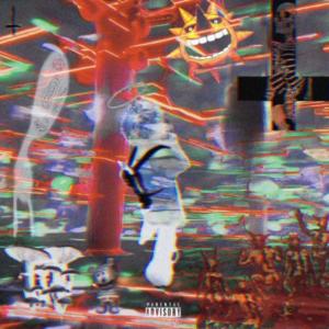 收聽LuvvSent的Pussyahnihbihwhatchuon (feat. Xosfromhell) (Explicit)歌詞歌曲