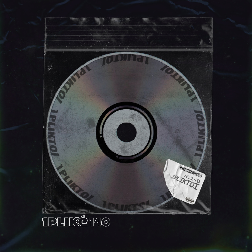 Ma mission (Explicit)