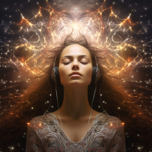 Guided Meditations with Binaural Beats