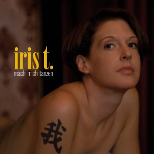 收聽Iris T.的Tina歌詞歌曲