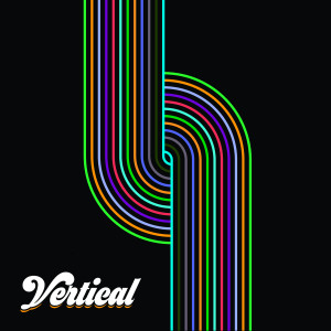 Album Vertical oleh Funky Dawgz Brass Band