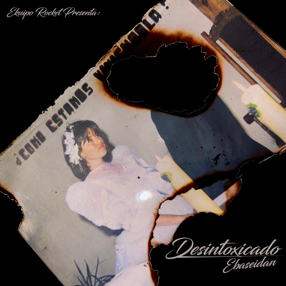 Está demas (feat. Rap Vida) (Explicit)