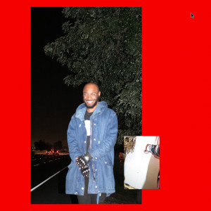 ดาวน์โหลดและฟังเพลง BALD! (Explicit) พร้อมเนื้อเพลงจาก JPEGMAFIA