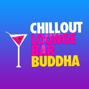 ดาวน์โหลดและฟังเพลง When Night Becomes Day พร้อมเนื้อเพลงจาก Chillout Lounge Bar Music Buddha