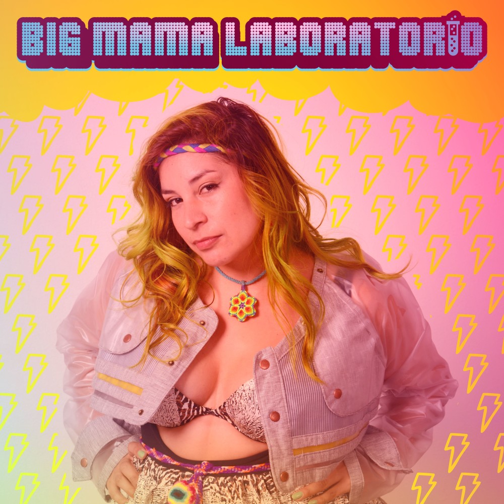 No Nos Van a Parar