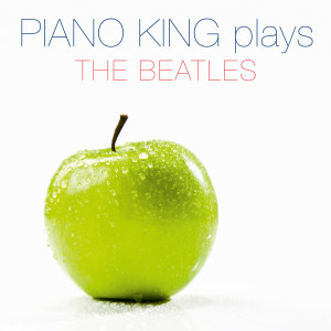 Album ...Plays the Beatles oleh Piano King