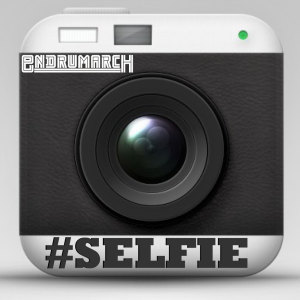 Selfie (tatzbeatz remix) dari Endrumarch
