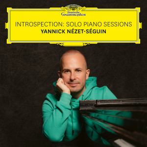 Yannick Nézet-Séguin的專輯Haydn: Keyboard Sonata No. 33 in C Minor, Hob.XVI:20: III. Finale: Allegro