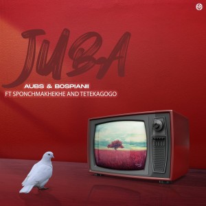 Dengarkan Juba lagu dari Aubs dengan lirik