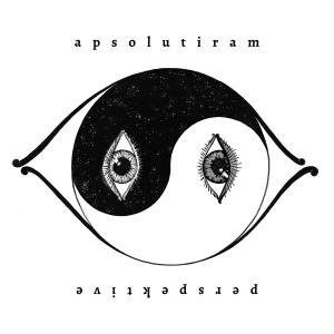 ดาวน์โหลดและฟังเพลง Perspektive (feat. Martine Labbé) พร้อมเนื้อเพลงจาก Apsolutiram