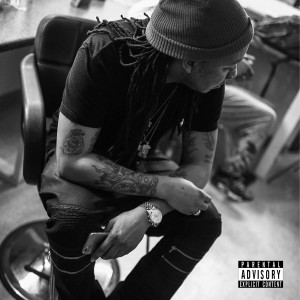 收听Heat Boy KiE-Lo的Waist Deep (Explicit)歌词歌曲