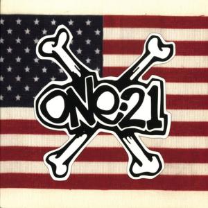 ดาวน์โหลดและฟังเพลง Nothing to Lose พร้อมเนื้อเพลงจาก One 21