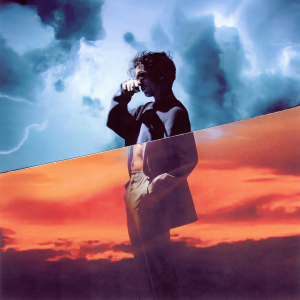 收聽Tananai的CAMPO MINATO歌詞歌曲