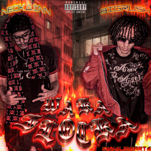 ดาวน์โหลดและฟังเพลง Waka Flocka (Explicit) พร้อมเนื้อเพลงจาก Neokainn