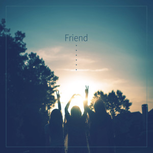 Listen to 비밀 일기장 Secret Diary (비밀 일기장) song with lyrics from 차영하 Cha Youngha