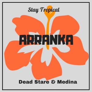 ดาวน์โหลดและฟังเพลง Arranka พร้อมเนื้อเพลงจาก Dead Stare