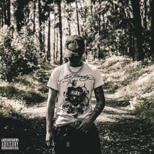 收聽Delyk Desosa的**** DOPOU (Explicit)歌詞歌曲