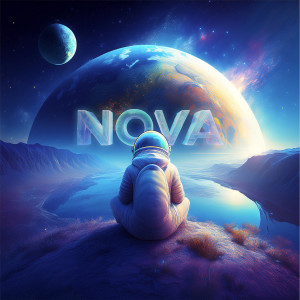 Listen to Double tranchant (Explicit) song with lyrics from Nova