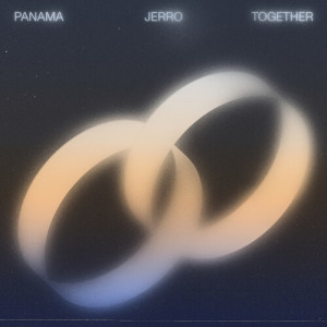 Panama的专辑Together (Extended Edit)