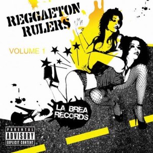 收聽De La Ghetto的Sensacion Del Bloque (Explicit)歌詞歌曲