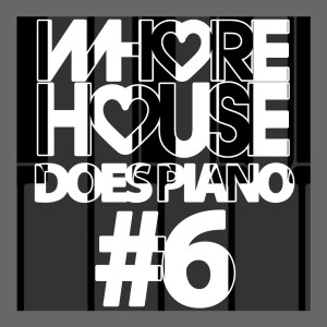 Album Whore House Does Piano #6 oleh Group Star