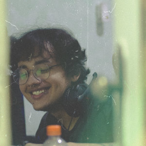 ดาวน์โหลดและฟังเพลง Eu Quero Ver Você พร้อมเนื้อเพลงจาก Sobral