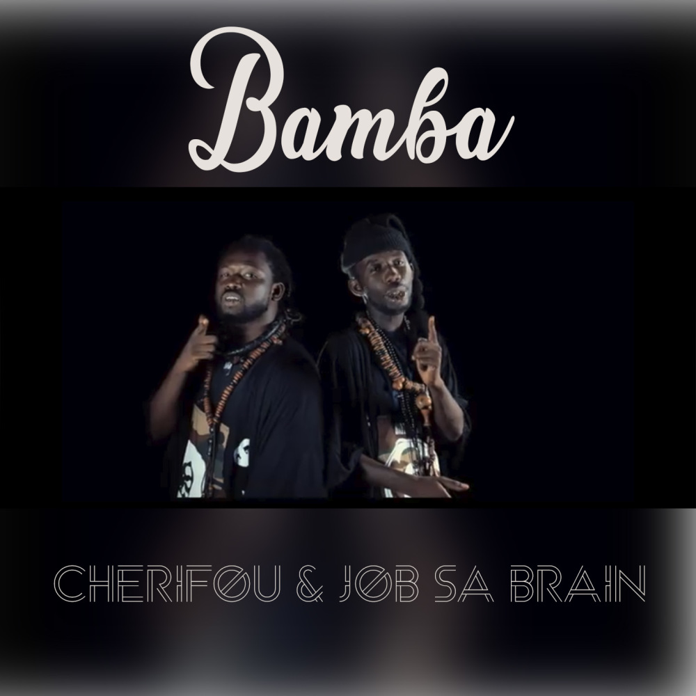 Bamba