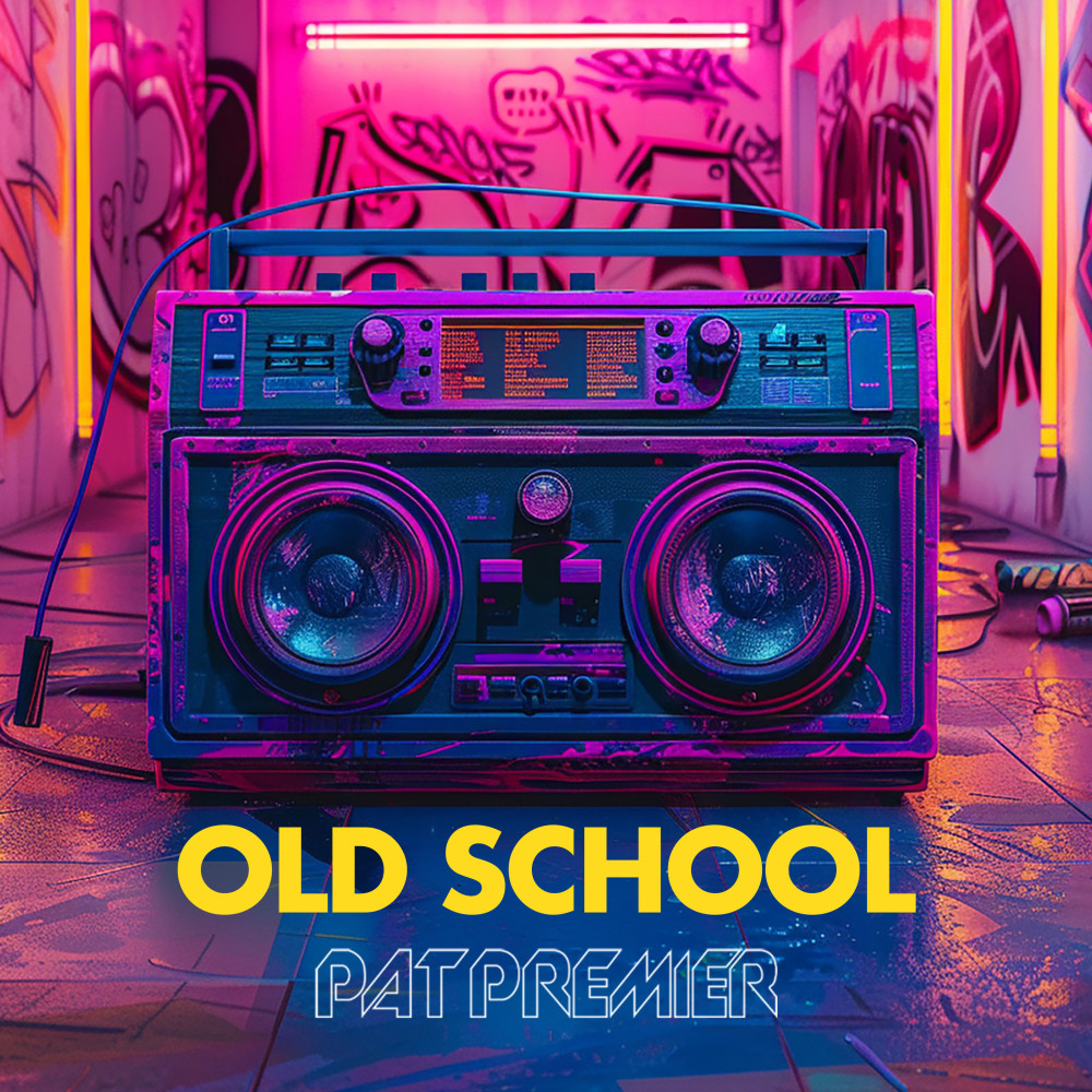 Old School (Extended)