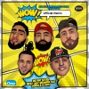 default album img