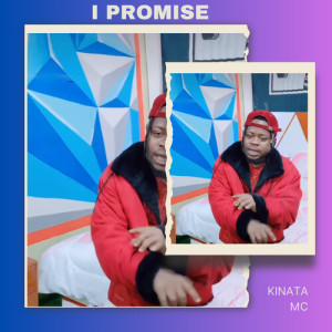 Listen to Wadau (2025 Remastered) song with lyrics from KINATA MC