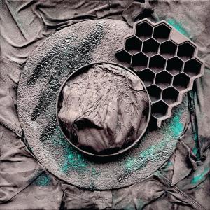 ดาวน์โหลดและฟังเพลง ABL 27 พร้อมเนื้อเพลงจาก jardinage