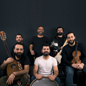 Listen to Hey Hey (Akustik) song with lyrics from Babetna