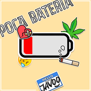 Listen to Bolas de Papel song with lyrics from Satriani