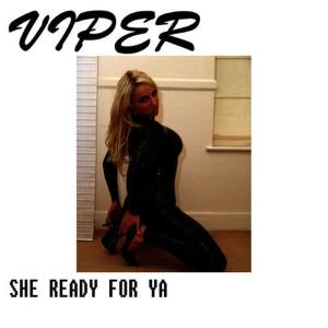 收聽Viper的Tha Promise of That Original Malla歌詞歌曲