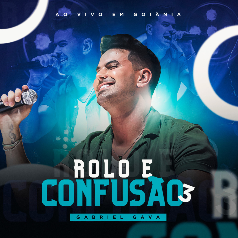 Horizonte Azul / Amor de Carnaval (Ao Vivo)