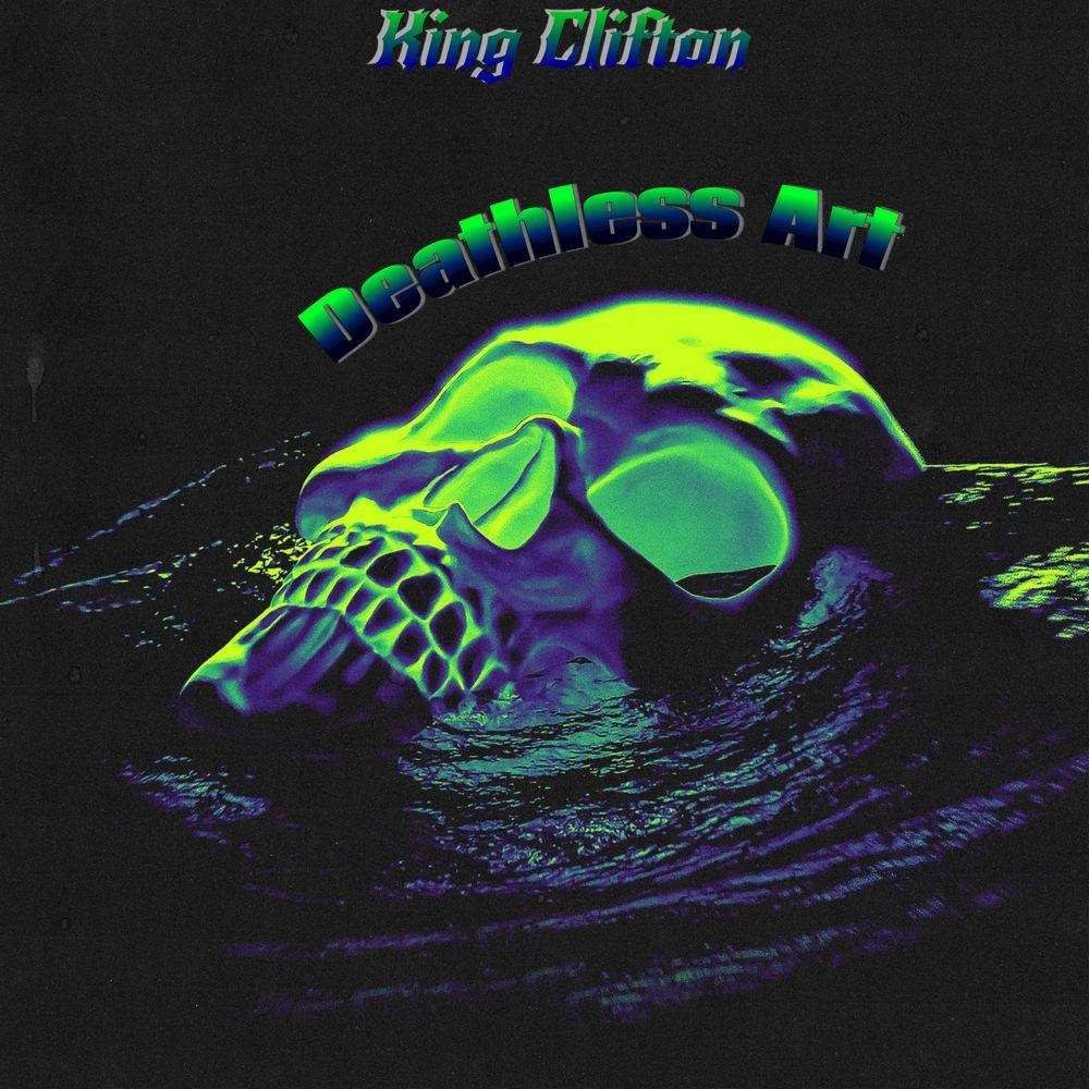 Choices (feat. Big Man) (Explicit)
