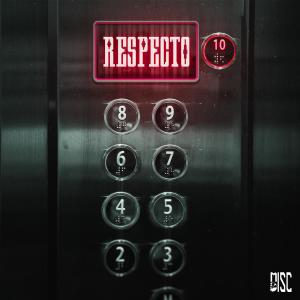Dengarkan lagu Respecto (Explicit) nyanyian ArCen dengan lirik