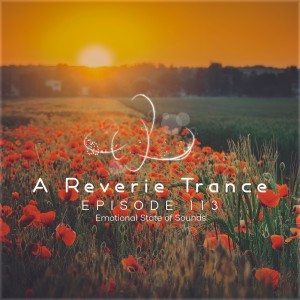 ดาวน์โหลดและฟังเพลง Full of Colors (RedShooter Remix) พร้อมเนื้อเพลงจาก Sam Fletcher