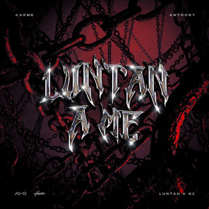 收聽Karme的Luntan a me歌詞歌曲