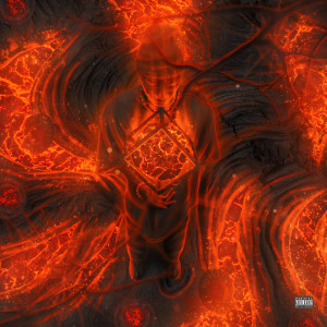 收聽Skeng We$的B2B (Explicit)歌詞歌曲