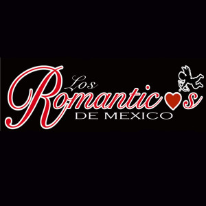 ดาวน์โหลดและฟังเพลง Probablemente พร้อมเนื้อเพลงจาก Los Romanticos de Mexico