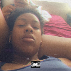Listen to Need It Back (Explicit) song with lyrics from brittany