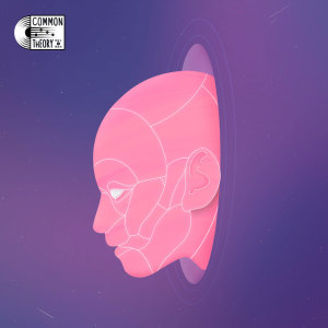 Listen to Into Something song with lyrics from Akīn