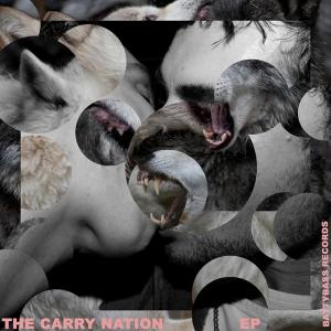 收听The Carry Nation的The Queens (Eli Escobar Remix)歌词歌曲