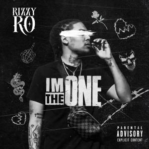 收聽Rizzy Ro的ON MY MOMMA (Explicit)歌詞歌曲