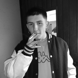 Listen to comment ça va? (Explicit) song with lyrics from Pikkolo H