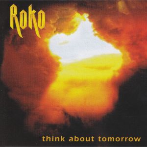 ดาวน์โหลดและฟังเพลง Wrouummm พร้อมเนื้อเพลงจาก Roko