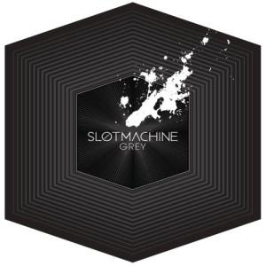 收聽Slot Machine的grey sky (Album Version)歌詞歌曲
