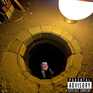 Listen to THE ANTIPOSER (feat. Eftra & Another) (Explicit) song with lyrics from t.kawada as PHOENIX
